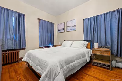 3121 Sedgwick Avenue, Bronx, NY 10463 - Photo 12
