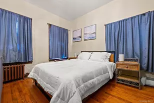 3121 Sedgwick Ave, Bronx, NY 10463 - Photo 12