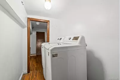 3121 Sedgwick Avenue, Bronx, NY 10463 - Photo 32
