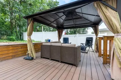 3121 Sedgwick Avenue, Bronx, NY 10463 - Photo 38