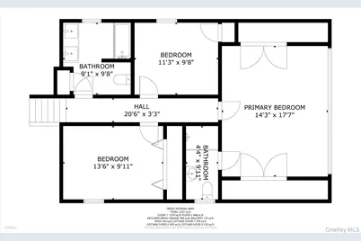 4 Wheeler Road, North Salem, NY 10560 - Photo 42