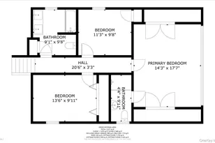 4 Wheeler Rd, North Salem, NY 10560 - Photo 42