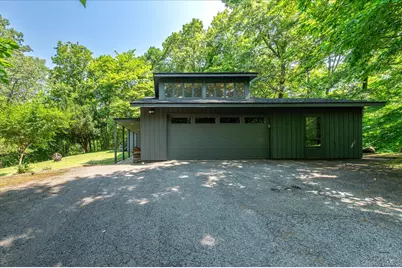 4 Wheeler Road, North Salem, NY 10560 - Photo 2