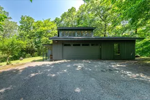 4 Wheeler Rd, North Salem, NY 10560 - Photo 2