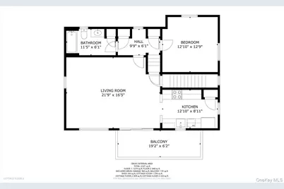 4 Wheeler Road, North Salem, NY 10560 - Photo 44