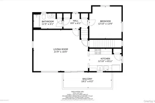 4 Wheeler Rd, North Salem, NY 10560 - Photo 44