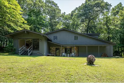 4 Wheeler Road, North Salem, NY 10560 - Photo 1