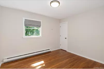 4 Wheeler Road, North Salem, NY 10560 - Photo 16