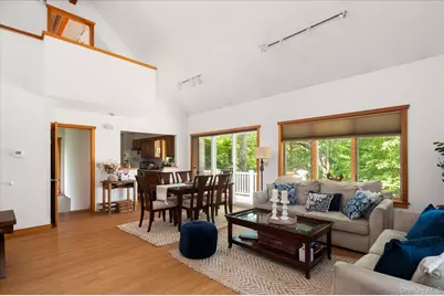 4 Wheeler Road, North Salem, NY 10560 - Photo 34