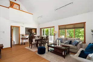 4 Wheeler Rd, North Salem, NY 10560 - Photo 34