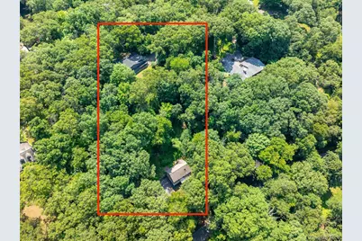 4 Wheeler Road, North Salem, NY 10560 - Photo 28
