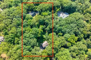 4 Wheeler Rd, North Salem, NY 10560 - Photo 28