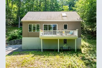 4 Wheeler Road, North Salem, NY 10560 - Photo 30