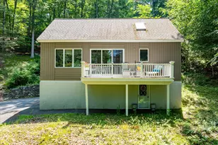 4 Wheeler Rd, North Salem, NY 10560 - Photo 30