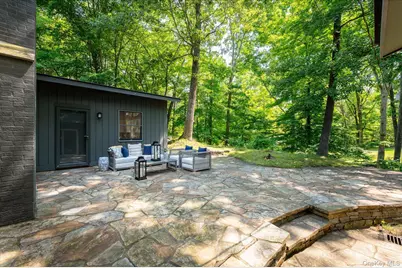 4 Wheeler Road, North Salem, NY 10560 - Photo 4