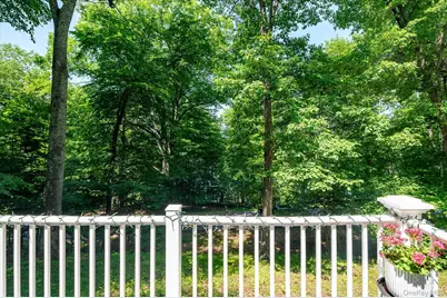 4 Wheeler Road, North Salem, NY 10560 - Photo 32