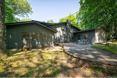 4 Wheeler Road, North Salem, NY 10560 - Photo 6