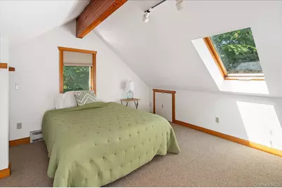 4 Wheeler Road, North Salem, NY 10560 - Photo 38