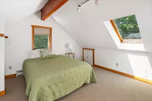 4 Wheeler Rd, North Salem, NY 10560 - Photo 38
