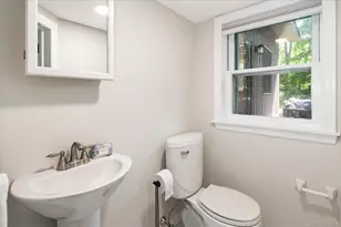 4 Wheeler Rd, North Salem, NY 10560 - Photo 26