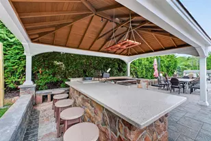 46 Camelot Rd, Poughkeepsie, NY 12601 - Photo 44