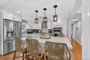 46 Camelot Rd, Poughkeepsie, NY 12601 - Photo 14