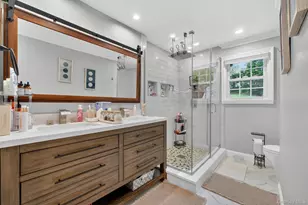 46 Camelot Rd, Poughkeepsie, NY 12601 - Photo 20