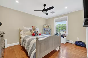 46 Camelot Rd, Poughkeepsie, NY 12601 - Photo 22