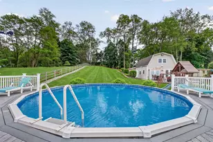 46 Camelot Rd, Poughkeepsie, NY 12601 - Photo 36