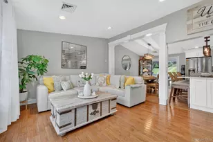 46 Camelot Rd, Poughkeepsie, NY 12601 - Photo 6