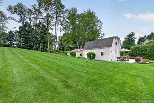 46 Camelot Rd, Poughkeepsie, NY 12601 - Photo 48