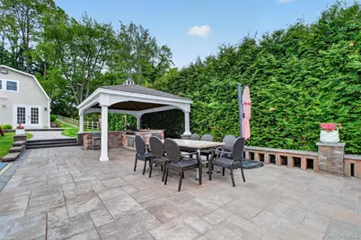 46 Camelot Road, Poughkeepsie, NY 12601 - Photo 42