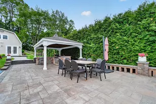 46 Camelot Rd, Poughkeepsie, NY 12601 - Photo 42