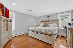46 Camelot Rd, Poughkeepsie, NY 12601 - Photo 24