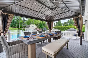 46 Camelot Rd, Poughkeepsie, NY 12601 - Photo 34