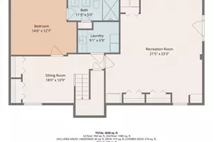 46 Camelot Rd, Poughkeepsie, NY 12601 - Photo 50
