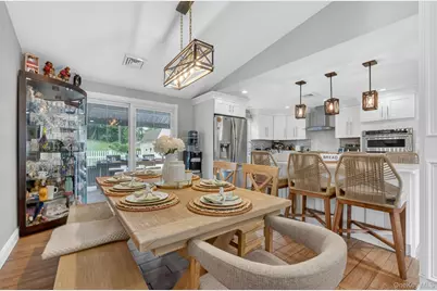 46 Camelot Road, Poughkeepsie, NY 12601 - Photo 16