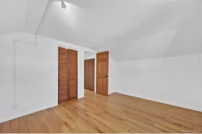 190 1/2 Grand Street, Croton on Hudson, NY 10520 - Photo 22
