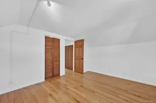 190 1/2 Grand St, Croton on Hudson, NY 10520 - Photo 22