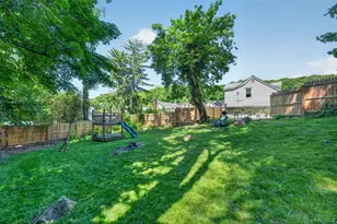 190 1/2 Grand St, Croton on Hudson, NY 10520 - Photo 30