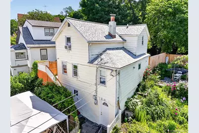 190 1/2 Grand Street, Croton on Hudson, NY 10520 - Photo 2