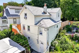 190 1/2 Grand St, Croton on Hudson, NY 10520 - Photo 2
