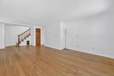 190 1/2 Grand Street, Croton on Hudson, NY 10520 - Photo 8