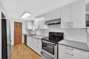 190 1/2 Grand St, Croton on Hudson, NY 10520 - Photo 10