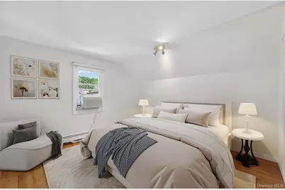 190 1/2 Grand Street, Croton on Hudson, NY 10520 - Photo 20