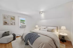 190 1/2 Grand St, Croton on Hudson, NY 10520 - Photo 20