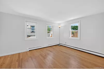 190 1/2 Grand Street, Croton on Hudson, NY 10520 - Photo 6