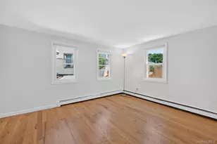 190 1/2 Grand St, Croton on Hudson, NY 10520 - Photo 6