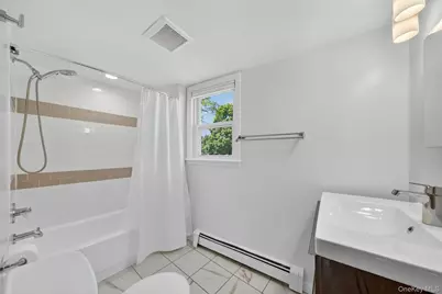 190 1/2 Grand Street, Croton on Hudson, NY 10520 - Photo 14