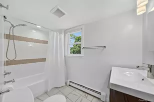 190 1/2 Grand St, Croton on Hudson, NY 10520 - Photo 14